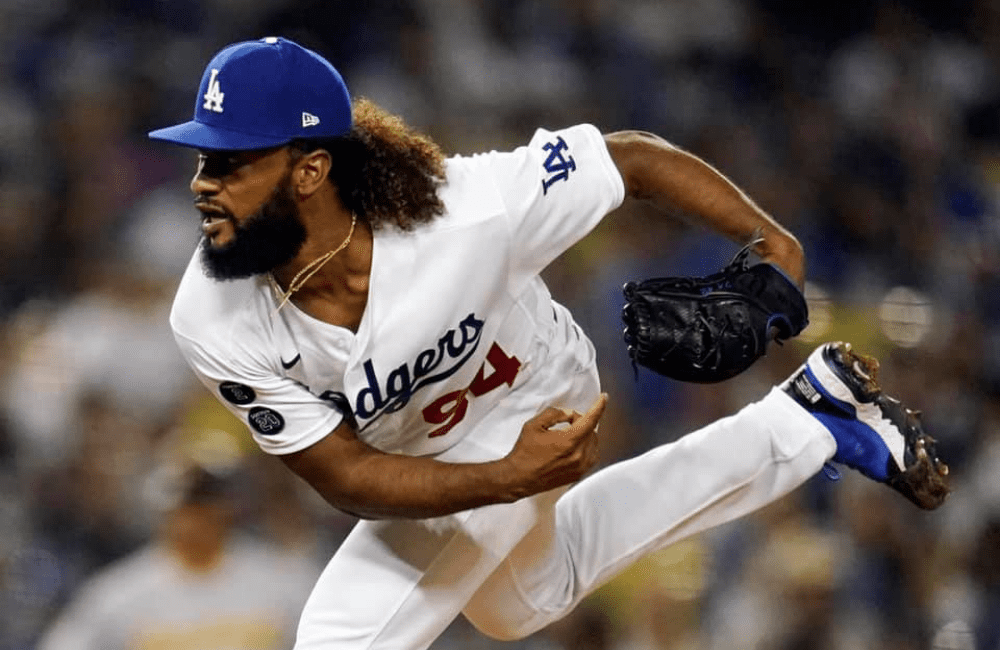 Dodgers venció a los Pittsburgh