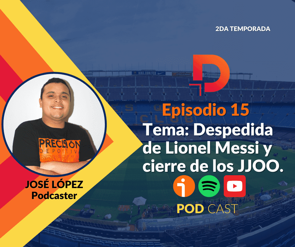 Podcast-Precisión-Deportiva