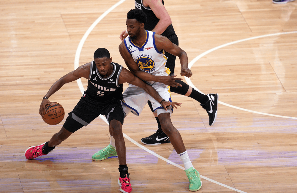 Sacramento Kings regresa a los playoffs de la NBA luego de 16 años.