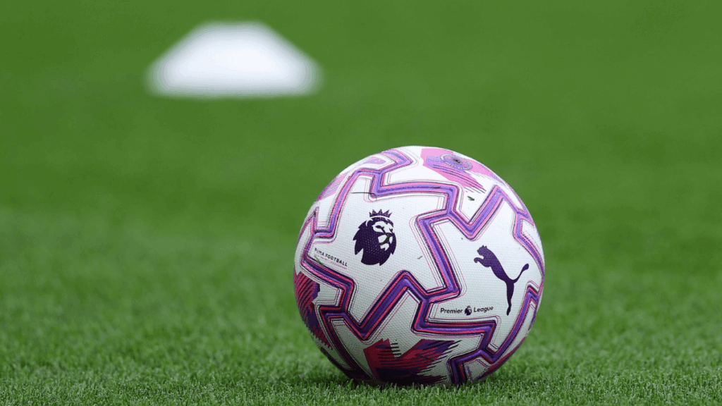 Este próximo viernes, 15 de agosto, comenzará una nueva temporada de la Premier League.